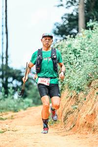 BIB: 
                            <button type="button" onclick="openModal(25255396)" class="btn btn-primary btn-sm float-right btn-popup" data-toggle="modal" data-target=".modal-high-quality">
                        <i class="fas fa-shopping-cart"></i> Add to Cart
                    </button>
                                            <button type="button" onclick="isThisMe(25255396, true)" class="btn btn-success btn-sm float-right btn-popup btn-isme hidden" data-toggle="tooltip" data-placement="bottom" title="นี่คือรูปของคุณใช่ไหม คลิกที่นี่เพื่อเอาเข้าอัลบั้ม">
                        <i class="fas fa-plus"></i> Add to album
                    </button>
                    <button type="button" onclick="isThisMe(25255396, false)" class="btn btn-warning btn-sm float-right btn-popup btn-isnotme hidden">
                        <i class="fas fa-ban"></i> Remove from album
                    </button>